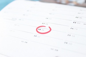 Календарь мероприятий Федерации кикбоксинга на 2019 год
