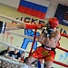 СШОР №8, г. Рыбинск. Фото с соревнований